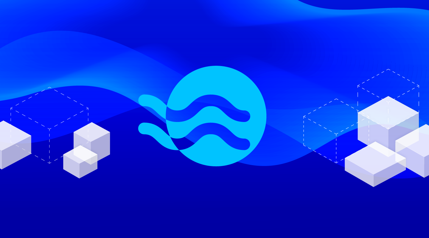 Ocean for Kubernetes